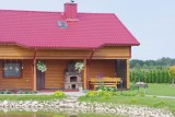 Druskininkai, house for rent