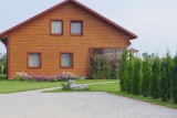 Druskininkai, house for rent