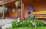 Друскининай, аренда дома для отдыха